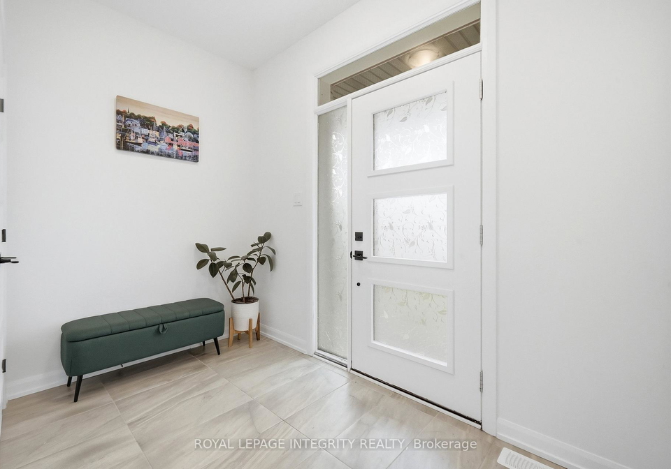 1161-diamond-street-clarence-rockland-ontario-x13173694