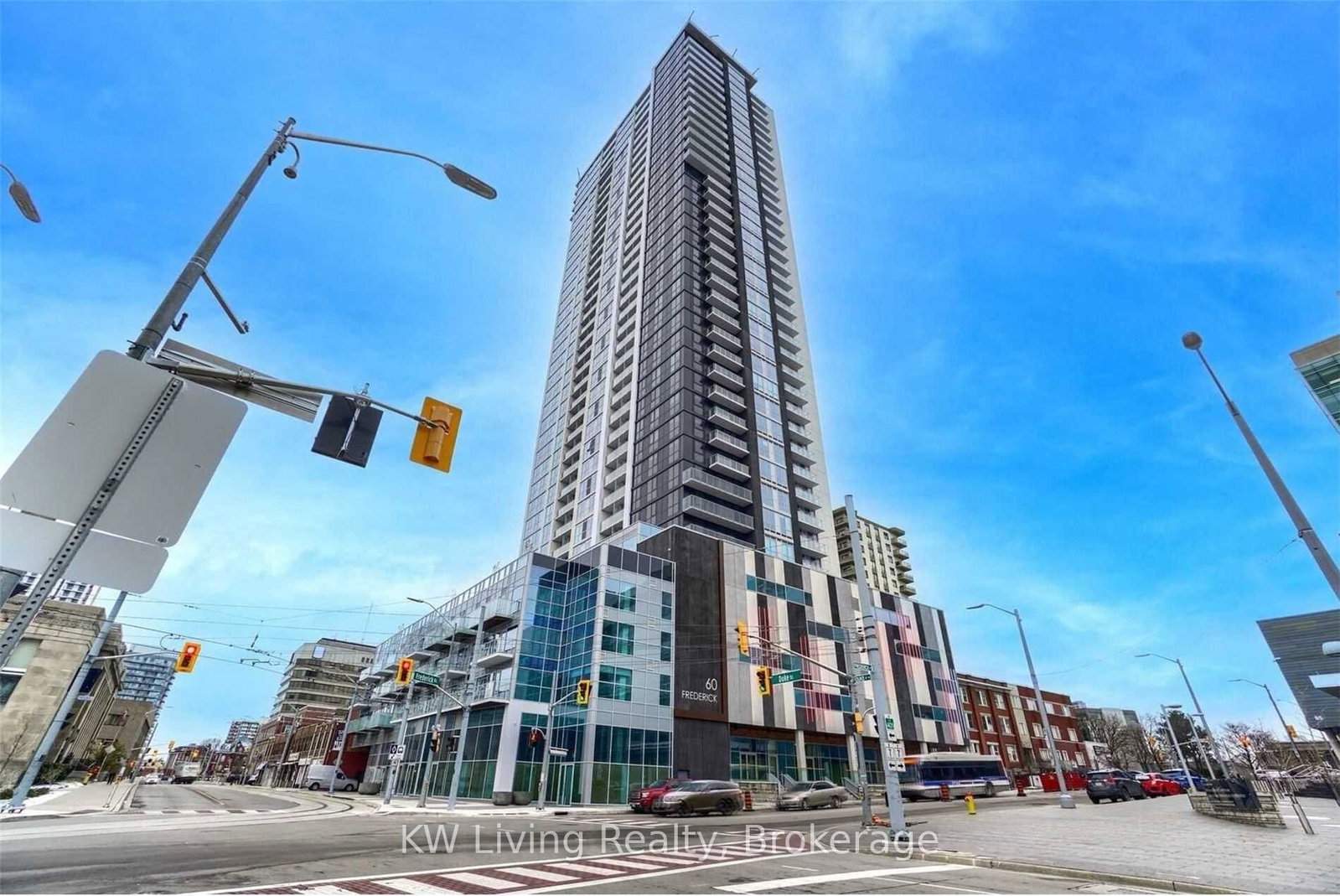 60-frederick-street-kitchener-ontario-x13173724