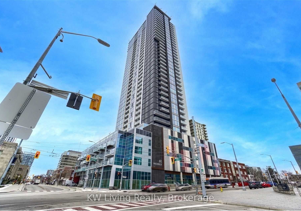 60-frederick-street-kitchener-ontario-x13173724