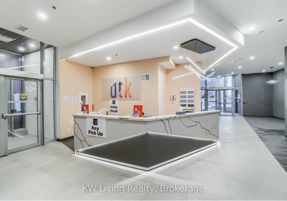 60-frederick-street-kitchener-ontario-x13173724