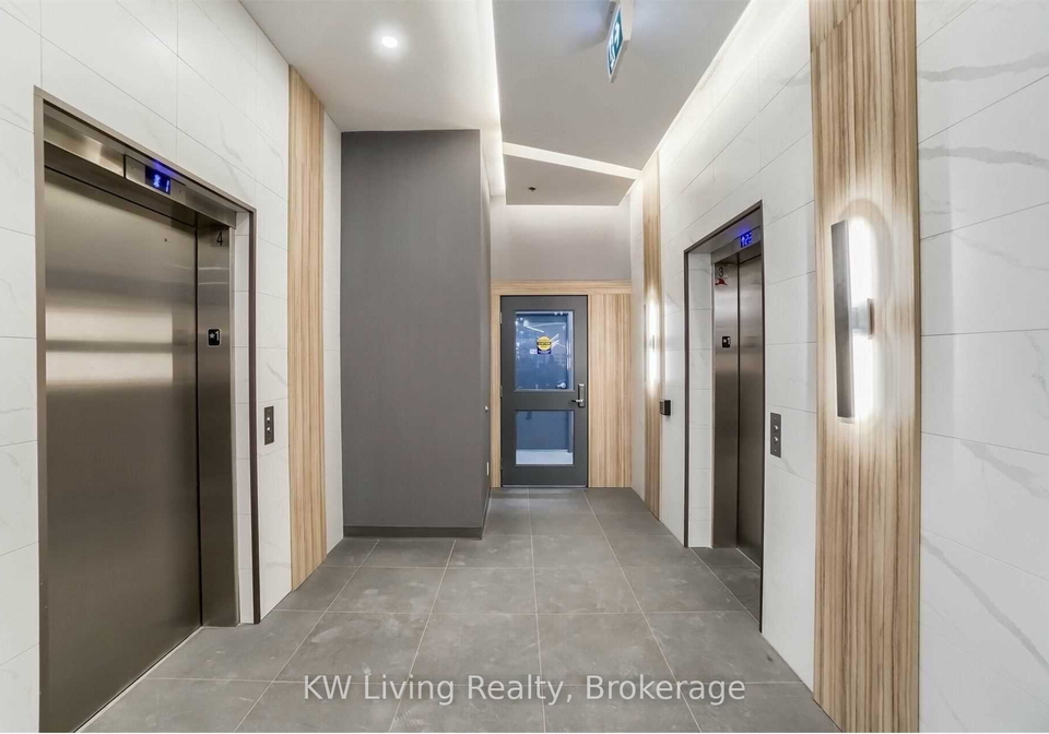60-frederick-street-kitchener-ontario-x13173724