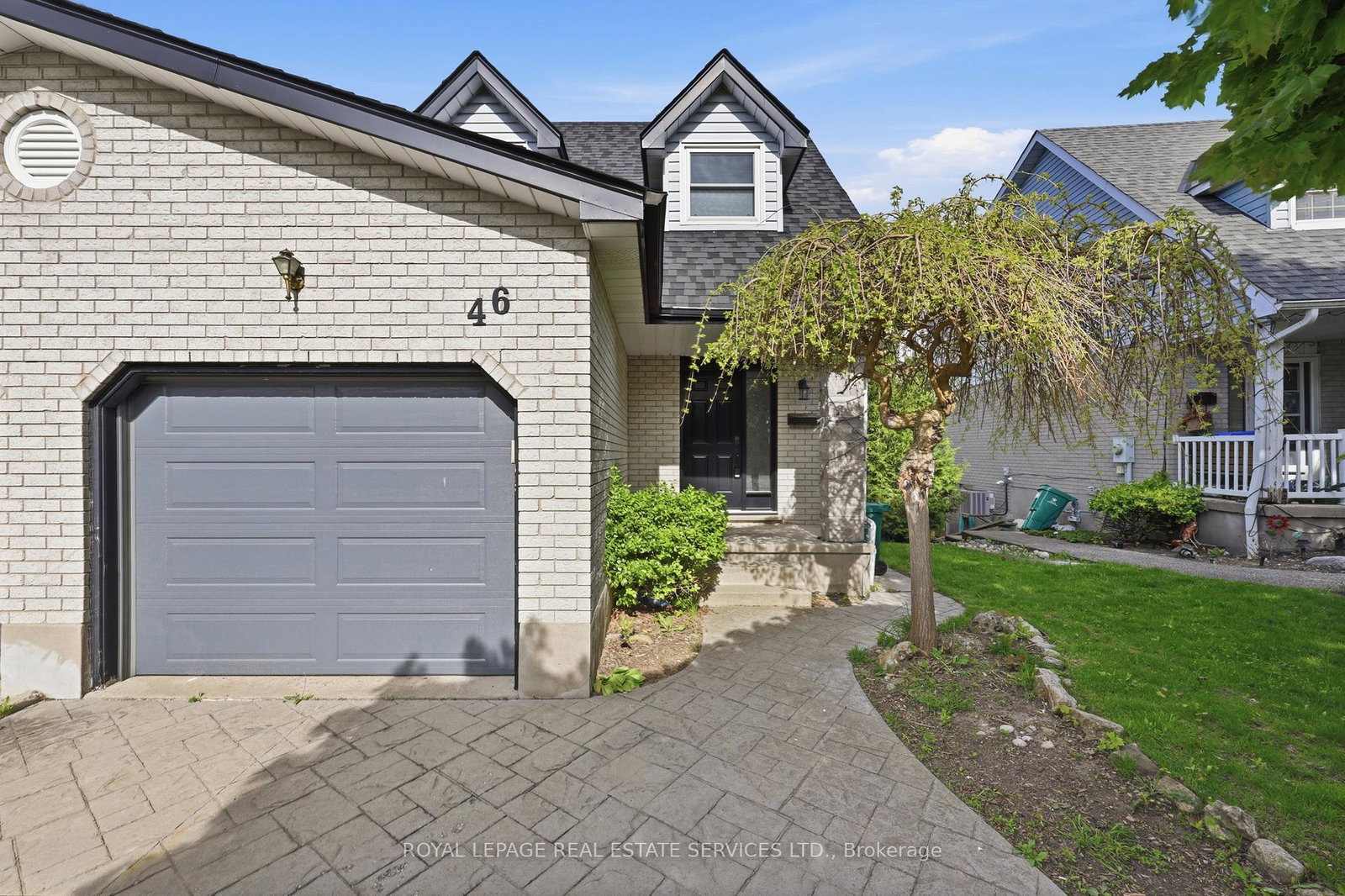 46-lisbon-pines-drive-cambridge-ontario-x13173726