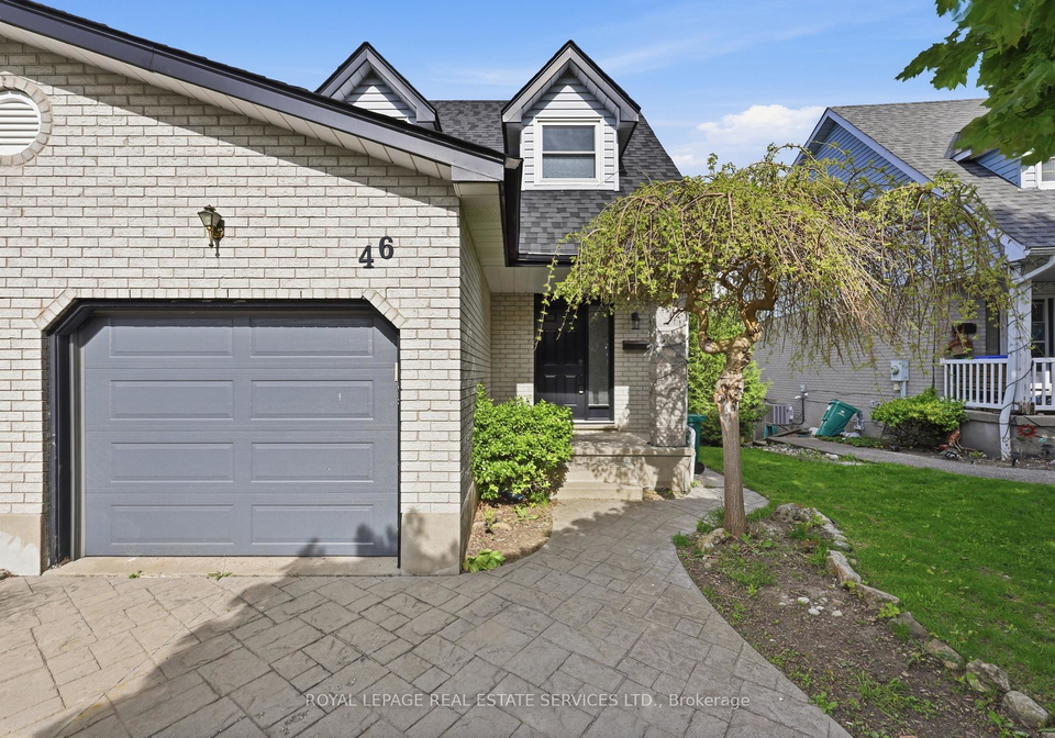 46-lisbon-pines-drive-cambridge-ontario-x13173726