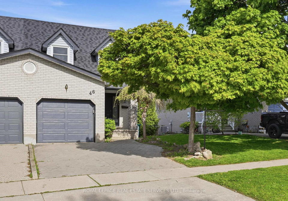46-lisbon-pines-drive-cambridge-ontario-x13173726