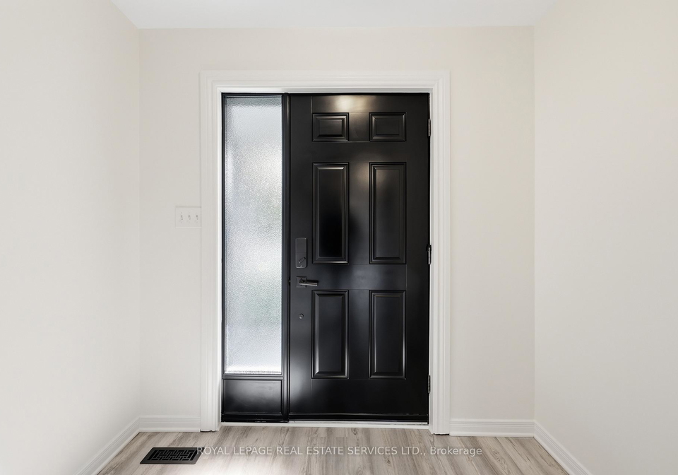 46-lisbon-pines-drive-cambridge-ontario-x13173726