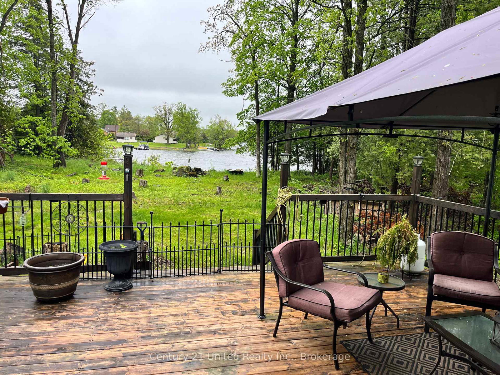 472-canal-road-trent-hills-ontario-x13173744
