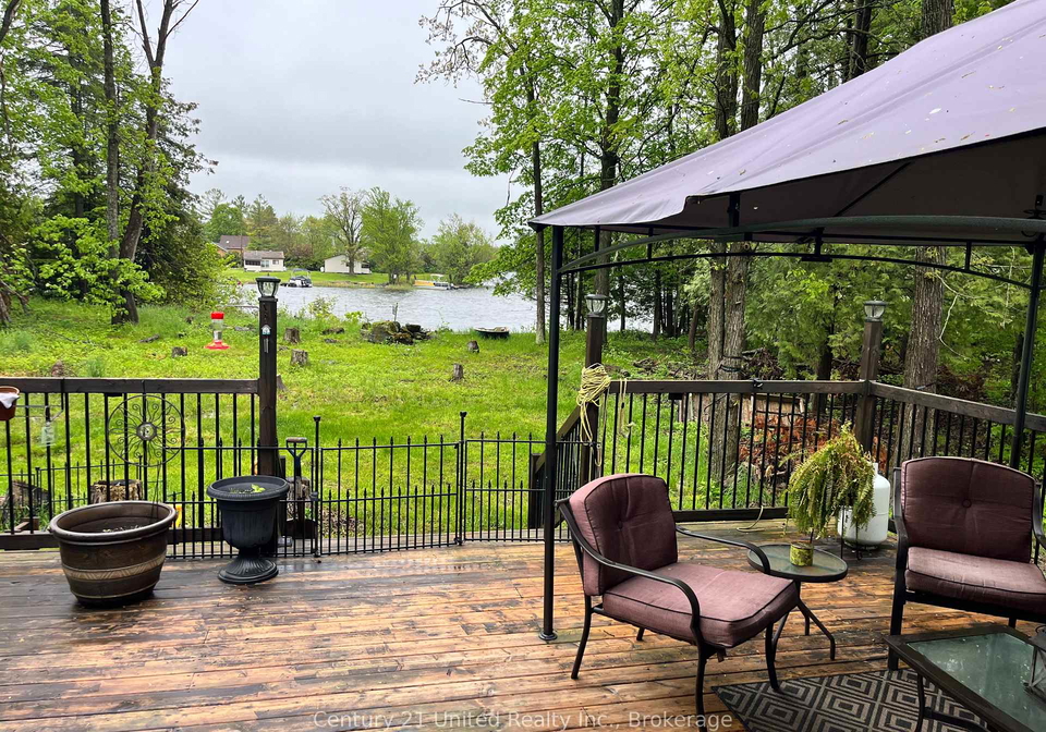 472-canal-road-trent-hills-ontario-x13173744