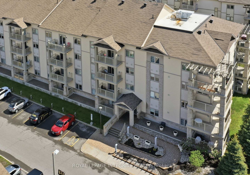 141-potts-private-ottawa-ontario-x13173746