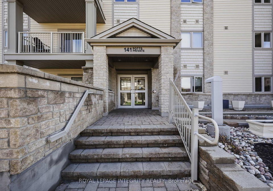 141-potts-private-ottawa-ontario-x13173746
