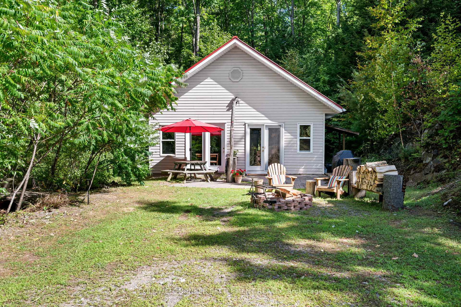 1167-louden-lane-frontenac-ontario-x13173752
