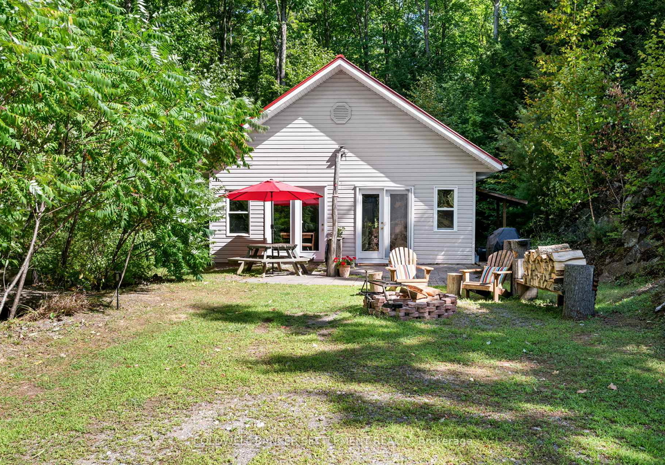 1167-louden-lane-frontenac-ontario-x13173752