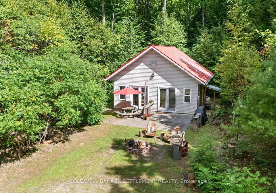 1167-louden-lane-frontenac-ontario-x13173752