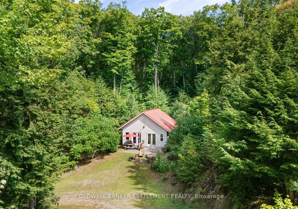 1167-louden-lane-frontenac-ontario-x13173752