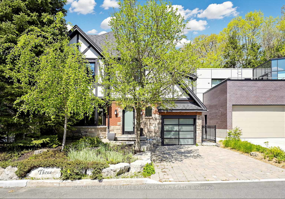 3-oakwood-place-hamilton-ontario-x13173756