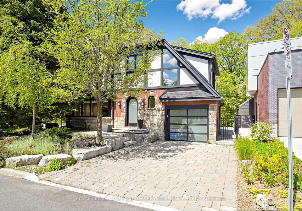 3-oakwood-place-hamilton-ontario-x13173756
