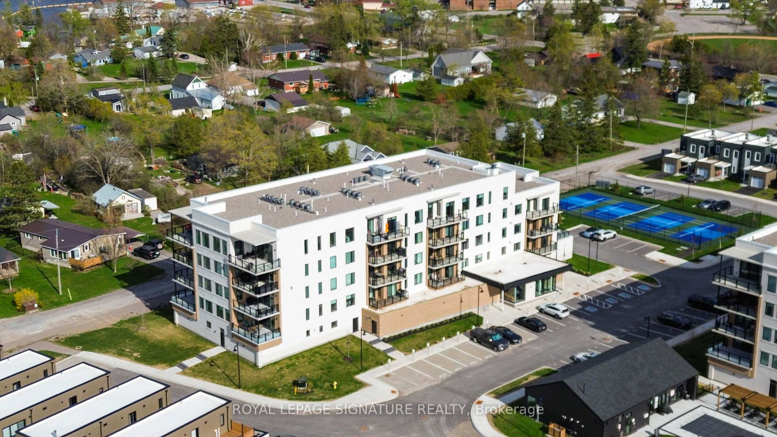 19b-west-street-kawartha-lakes-ontario-x13173758