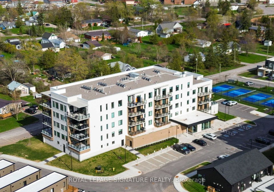 19b-west-street-kawartha-lakes-ontario-x13173758
