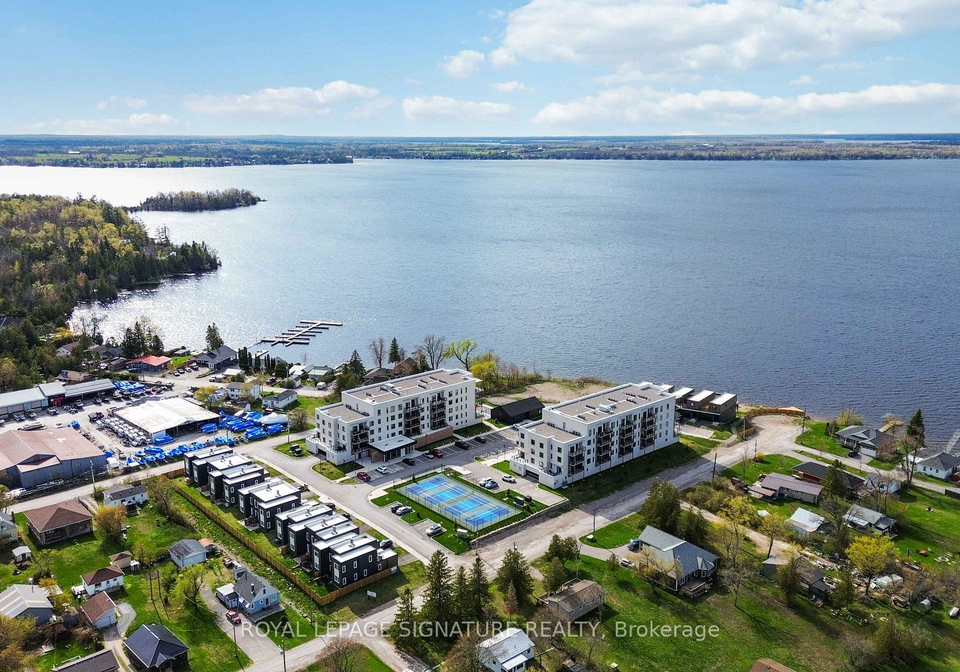 19b-west-street-kawartha-lakes-ontario-x13173758