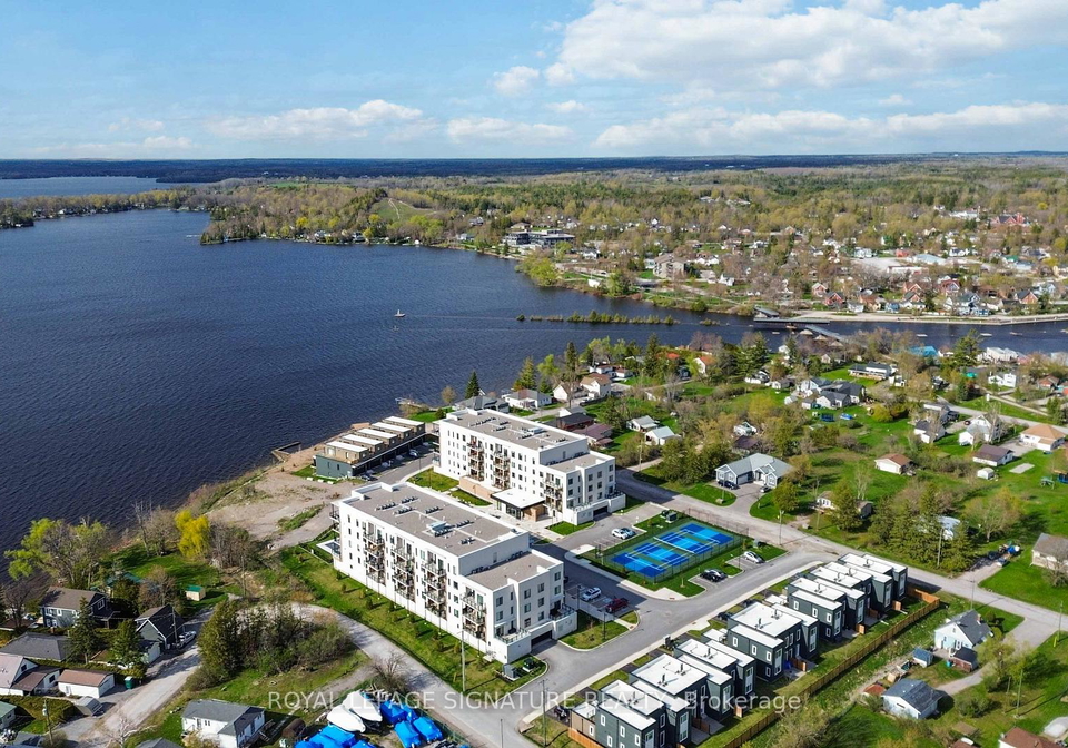 19b-west-street-kawartha-lakes-ontario-x13173758