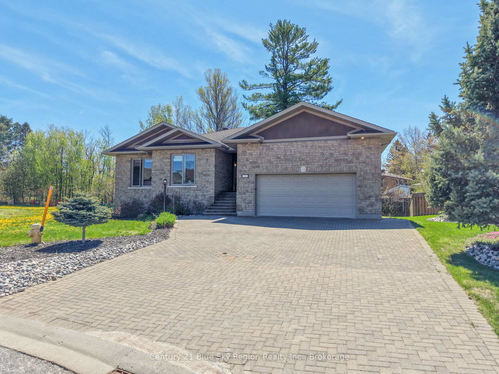 10-linden-lane-north-bay-ontario-x13173762