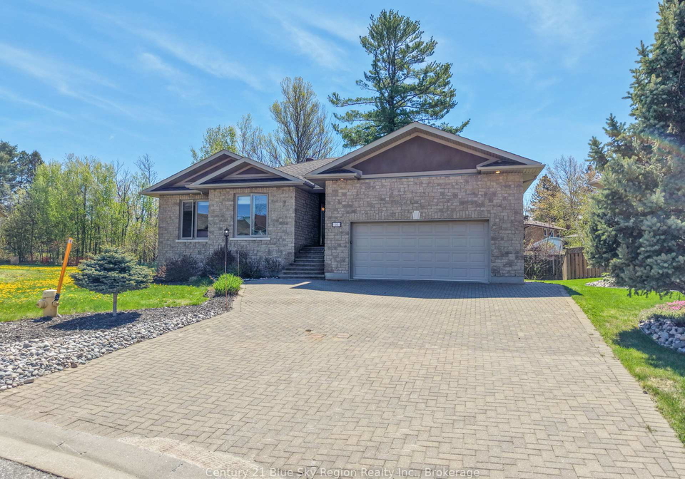 10-linden-lane-north-bay-ontario-x13173762