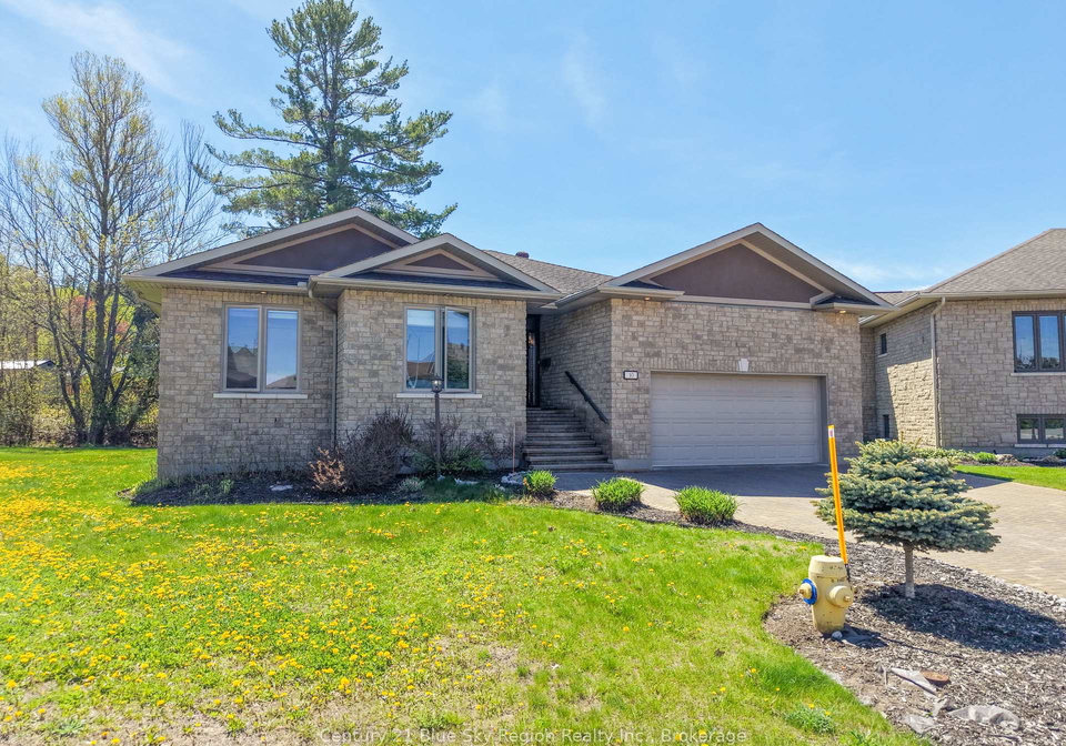 10-linden-lane-north-bay-ontario-x13173762