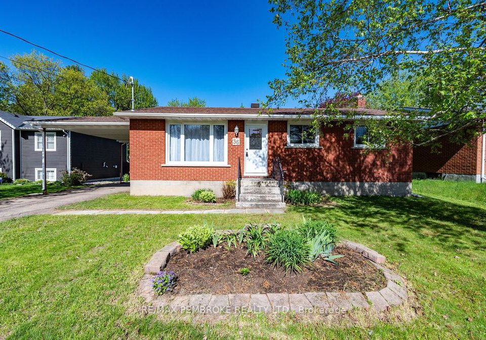36-selkirk-street-petawawa-ontario-x13173764