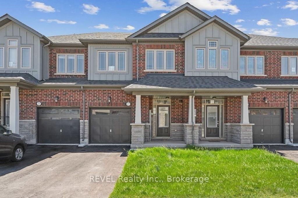 27-admiral-road-welland-ontario-x13173766