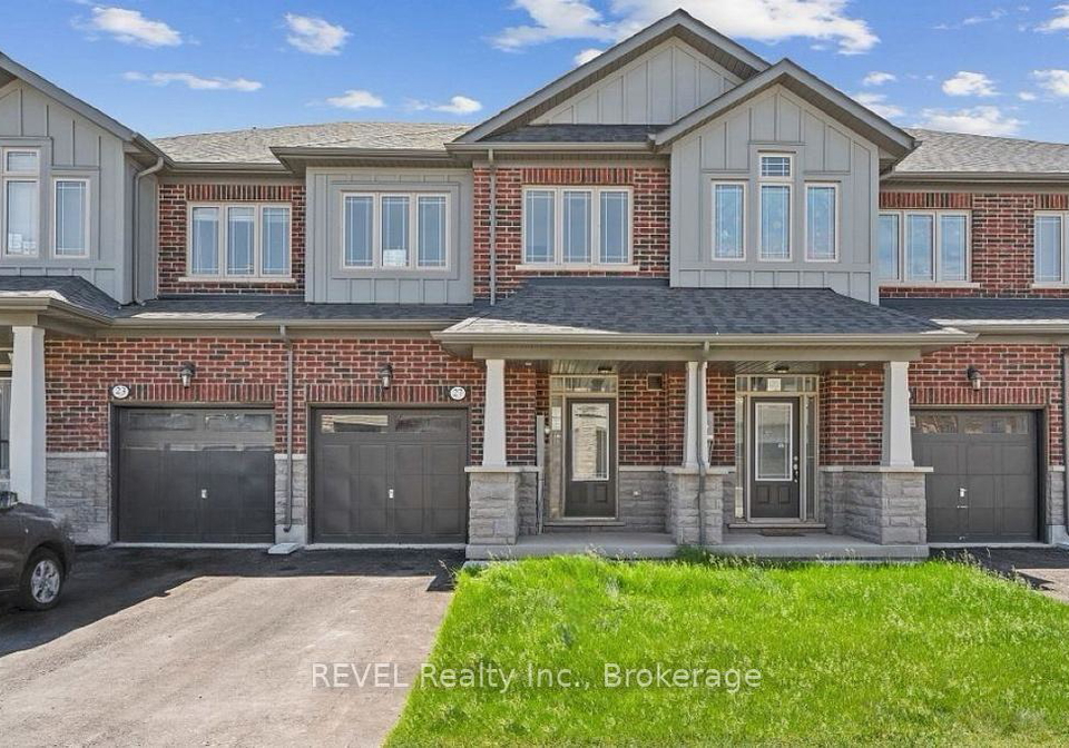 27-admiral-road-welland-ontario-x13173766