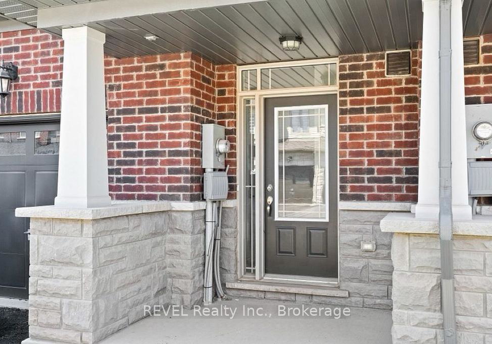 27-admiral-road-welland-ontario-x13173766
