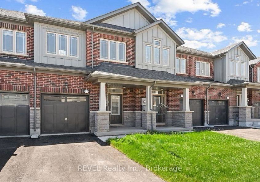 27-admiral-road-welland-ontario-x13173766