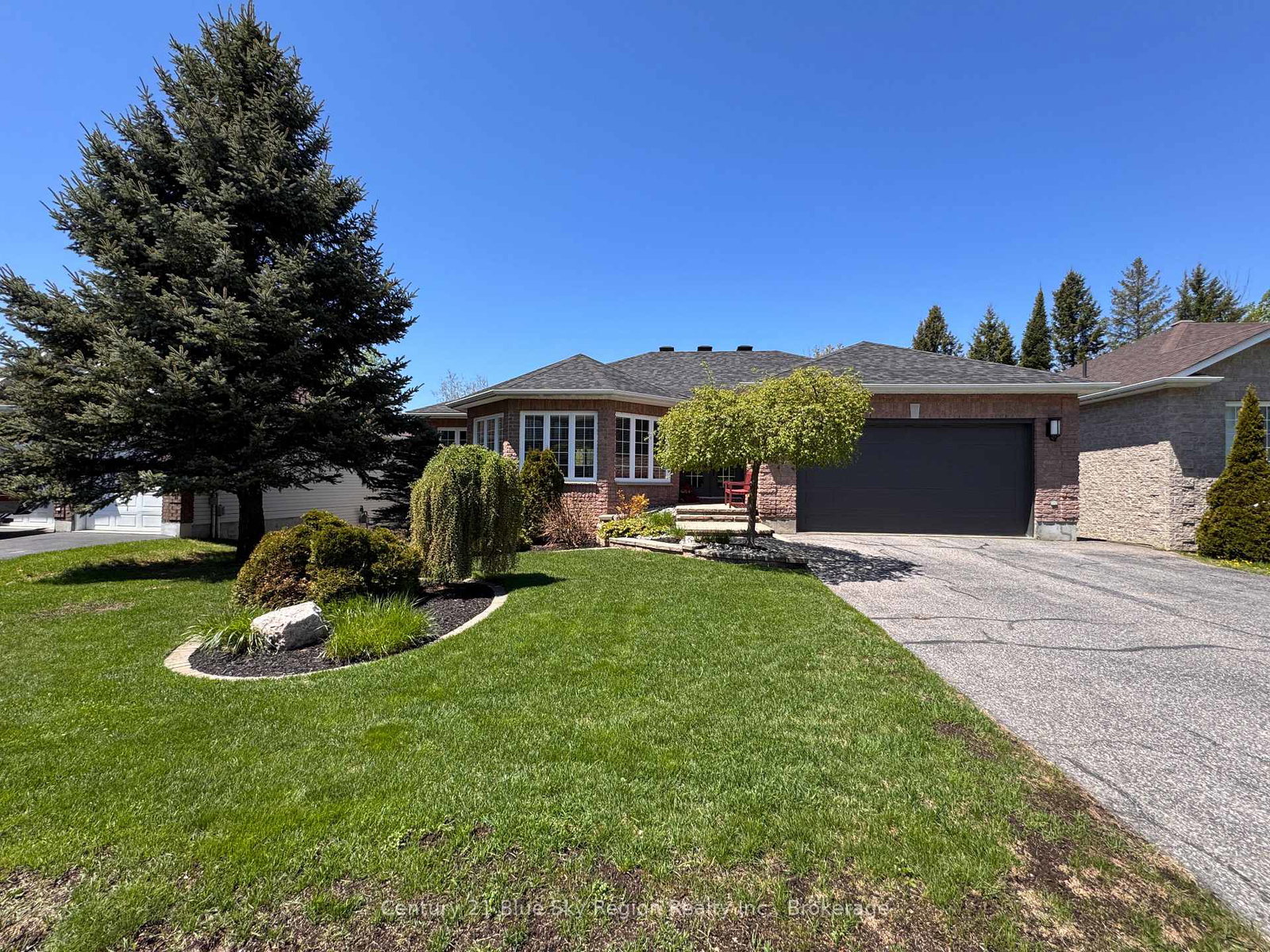 125-bain-drive-north-bay-ontario-x13173798