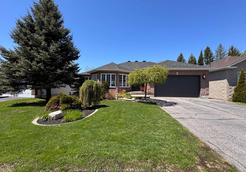 125-bain-drive-north-bay-ontario-x13173798