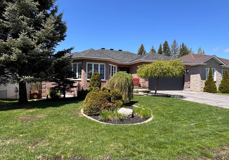 125-bain-drive-north-bay-ontario-x13173798