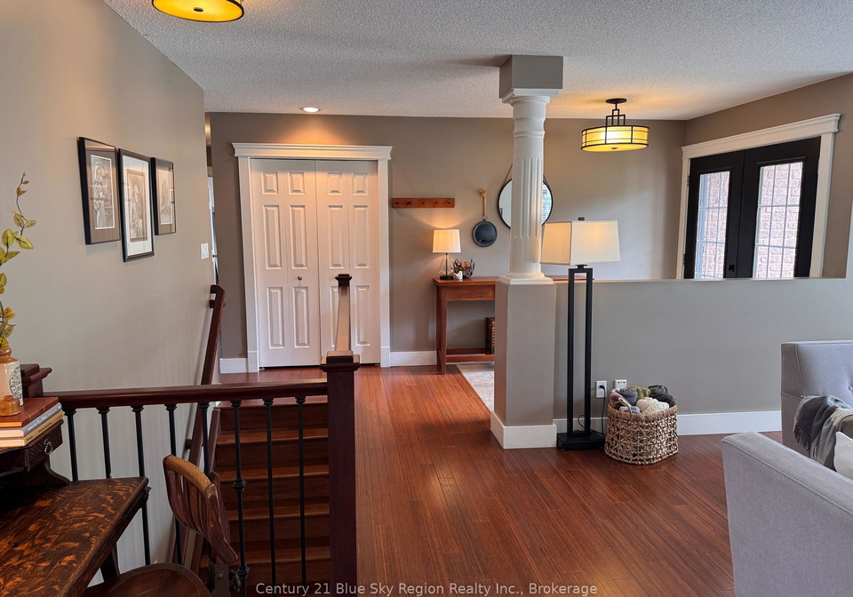 125-bain-drive-north-bay-ontario-x13173798