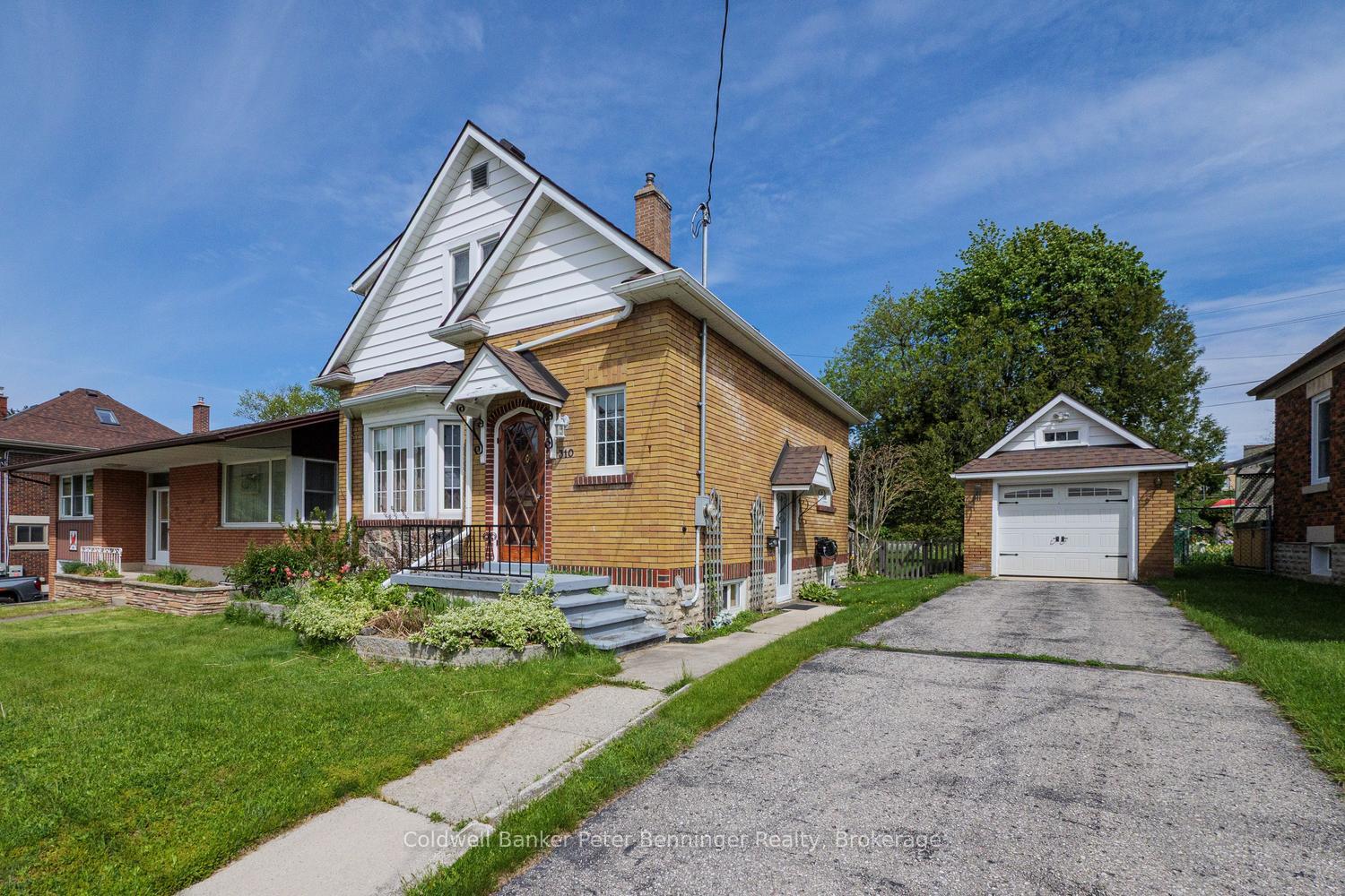 310-9th-street-hanover-ontario-x13173810