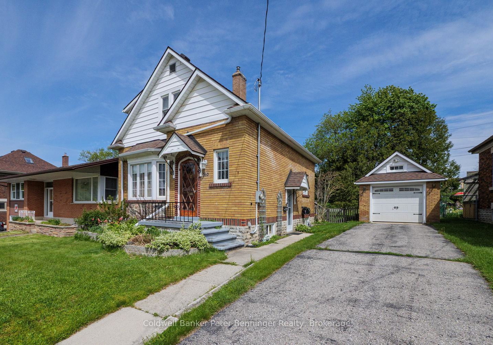 310-9th-street-hanover-ontario-x13173810
