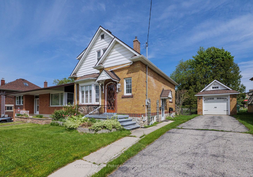 310-9th-street-hanover-ontario-x13173810