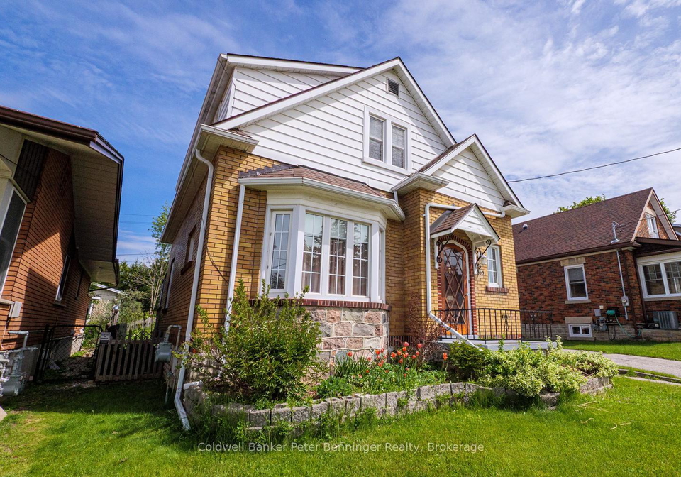 310-9th-street-hanover-ontario-x13173810