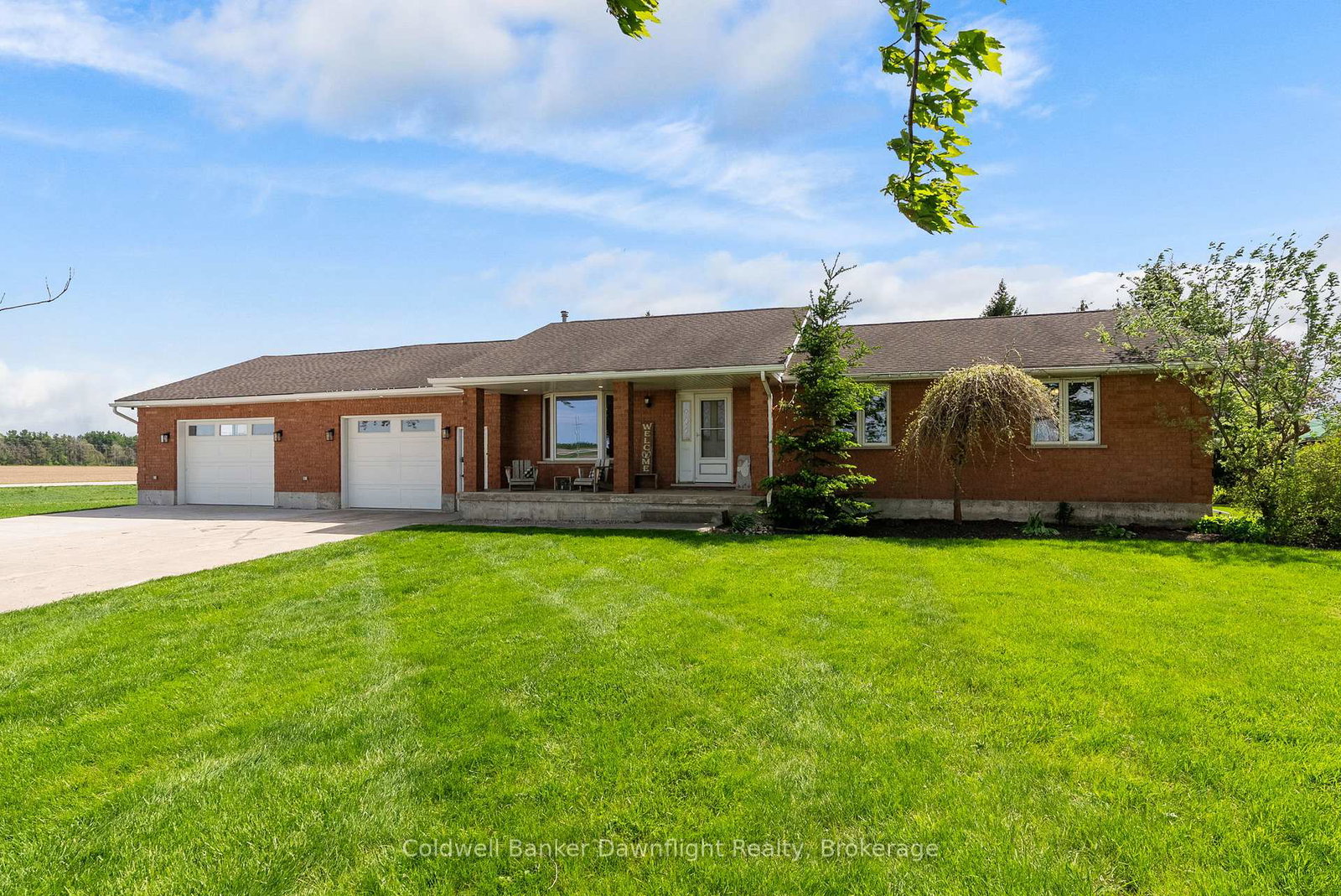 42633-moncrieff-road-morris-turnberry-ontario-x13173820