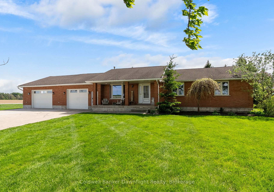 42633-moncrieff-road-morris-turnberry-ontario-x13173820