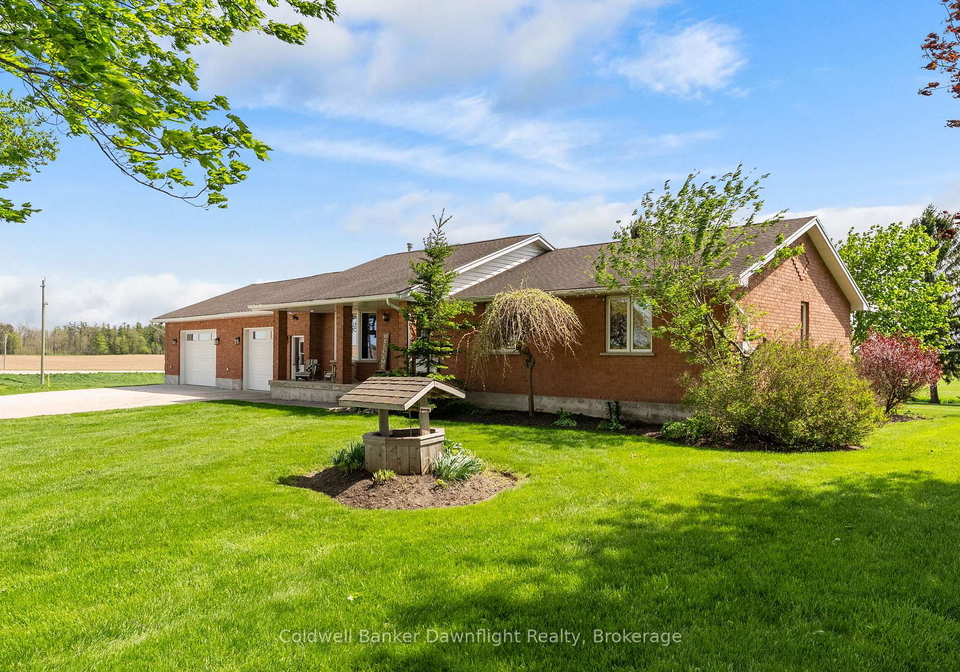 42633-moncrieff-road-morris-turnberry-ontario-x13173820