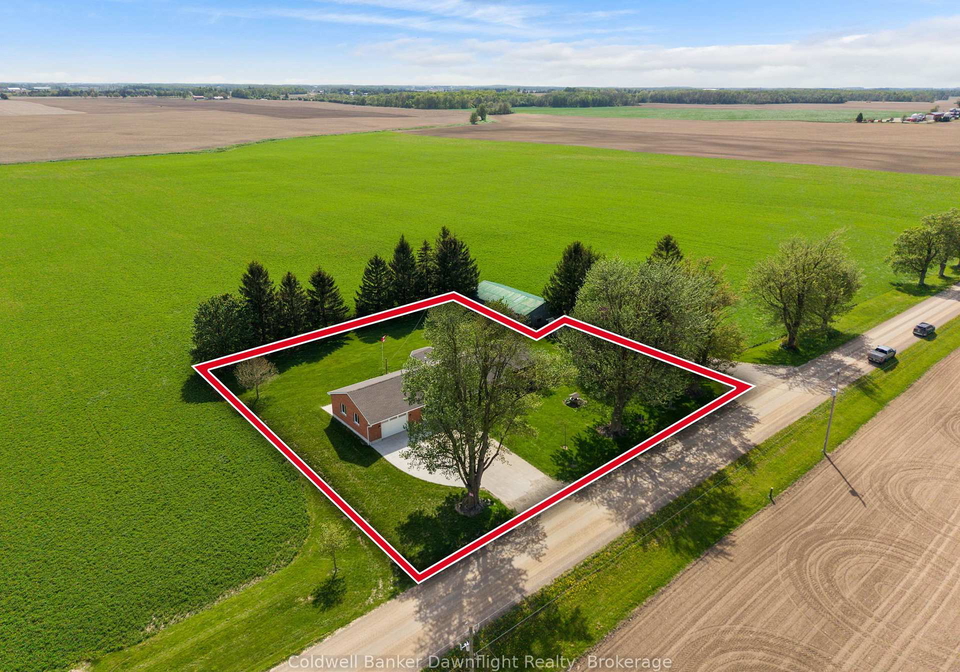 42633-moncrieff-road-morris-turnberry-ontario-x13173820