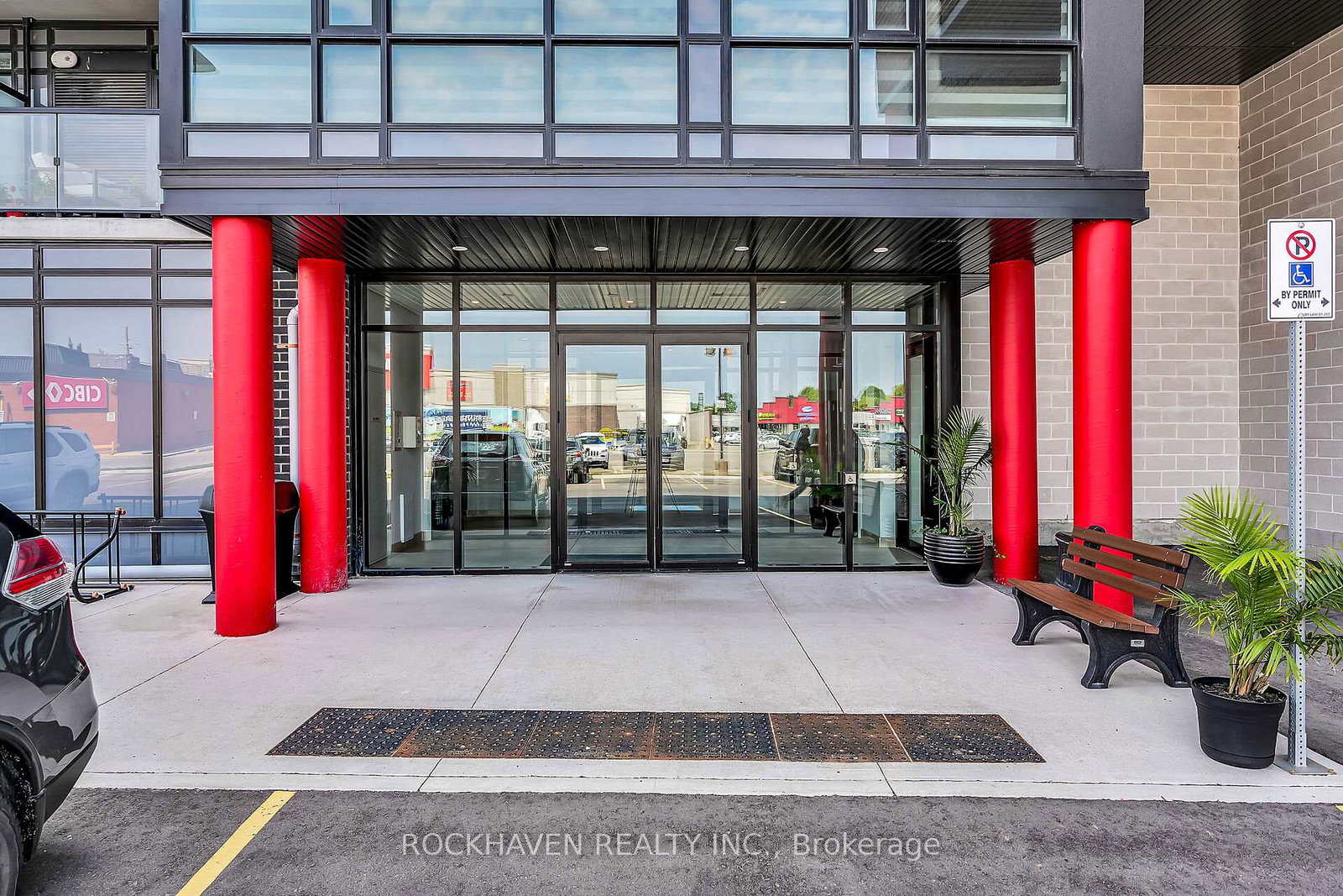 5-hamilton-street-n-hamilton-ontario-x13173840