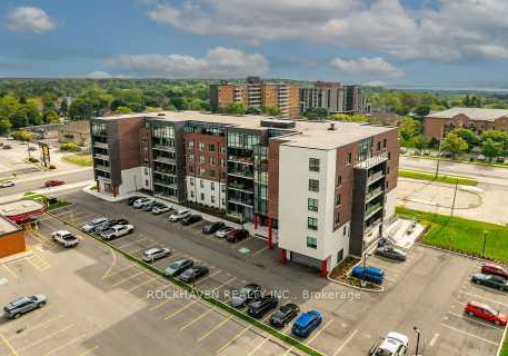 5-hamilton-street-n-hamilton-ontario-x13173840
