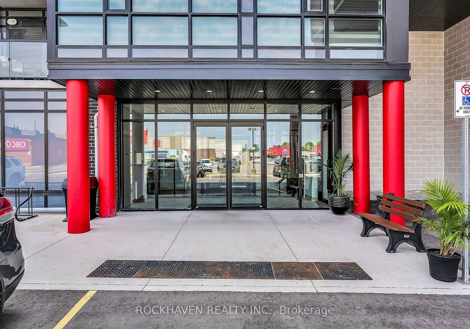 5-hamilton-street-n-hamilton-ontario-x13173840