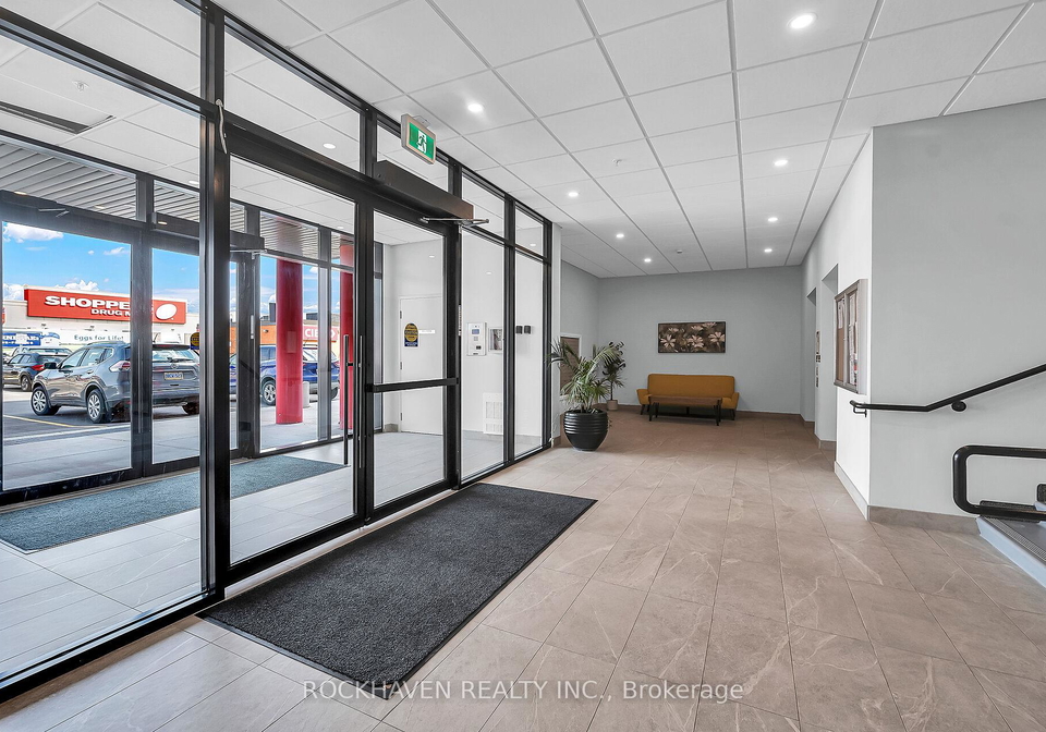 5-hamilton-street-n-hamilton-ontario-x13173840