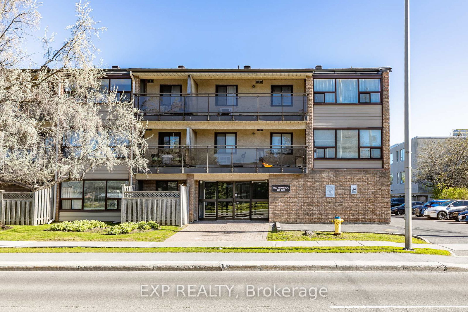 1490-heron-road-ottawa-ontario-x13173844