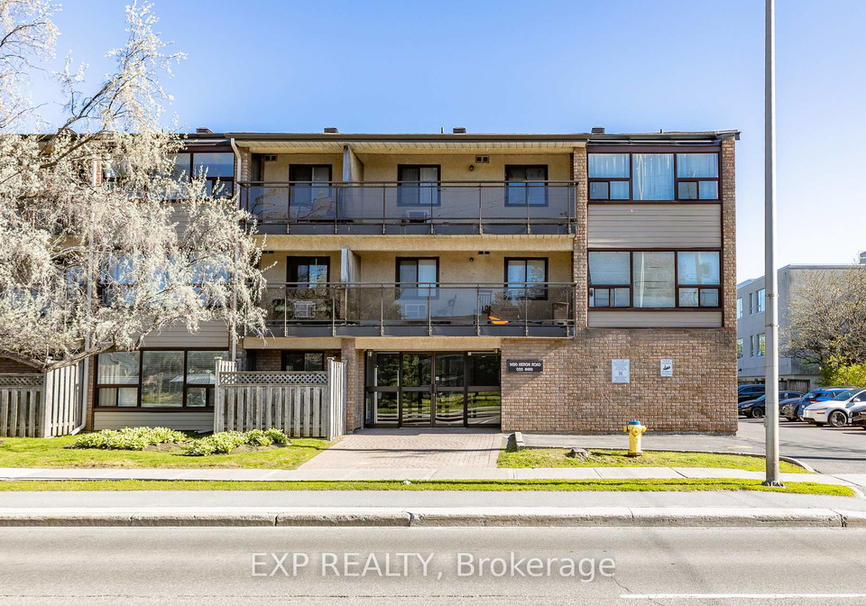 1490-heron-road-ottawa-ontario-x13173844