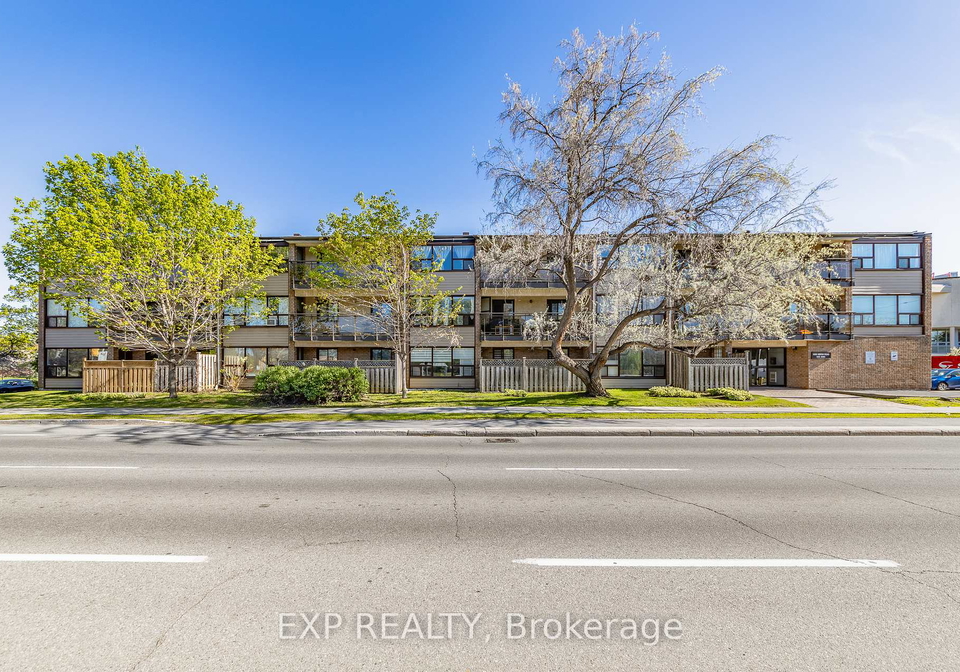 1490-heron-road-ottawa-ontario-x13173844